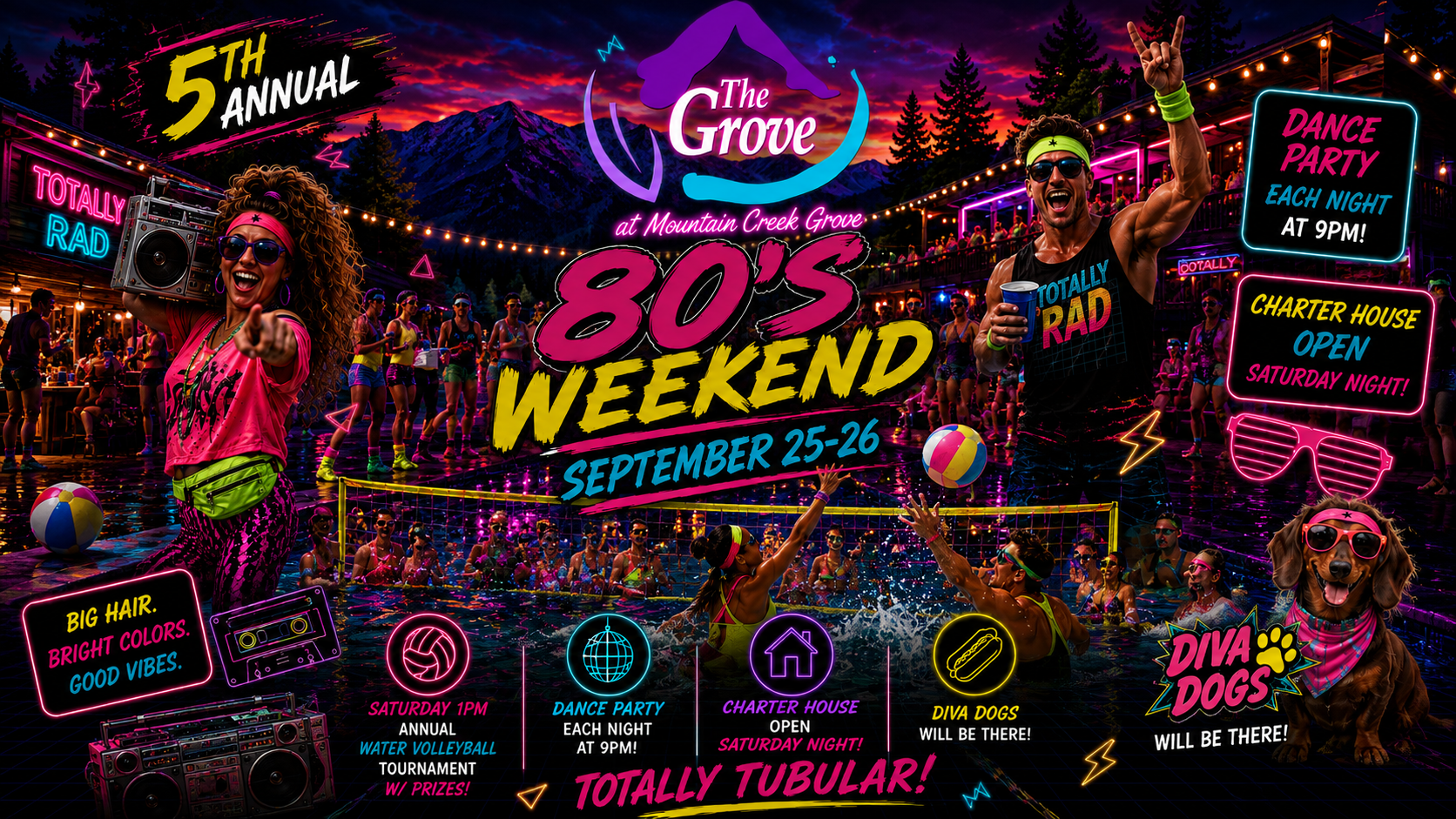 80s_sept_25_26