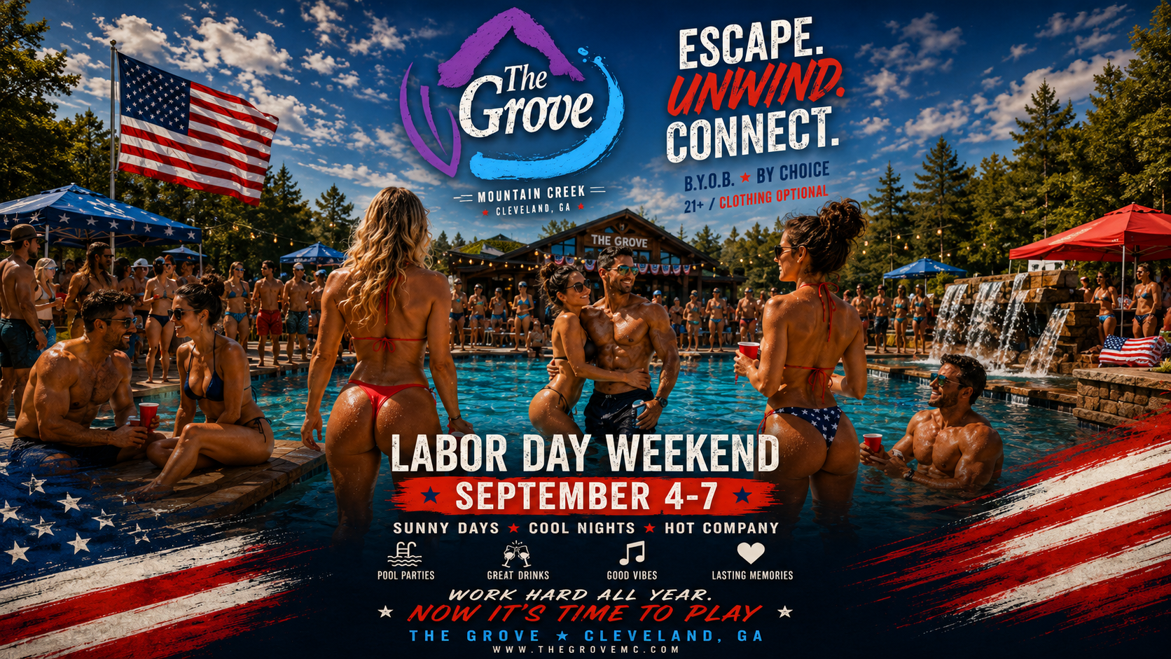 laborday_sept_4_7