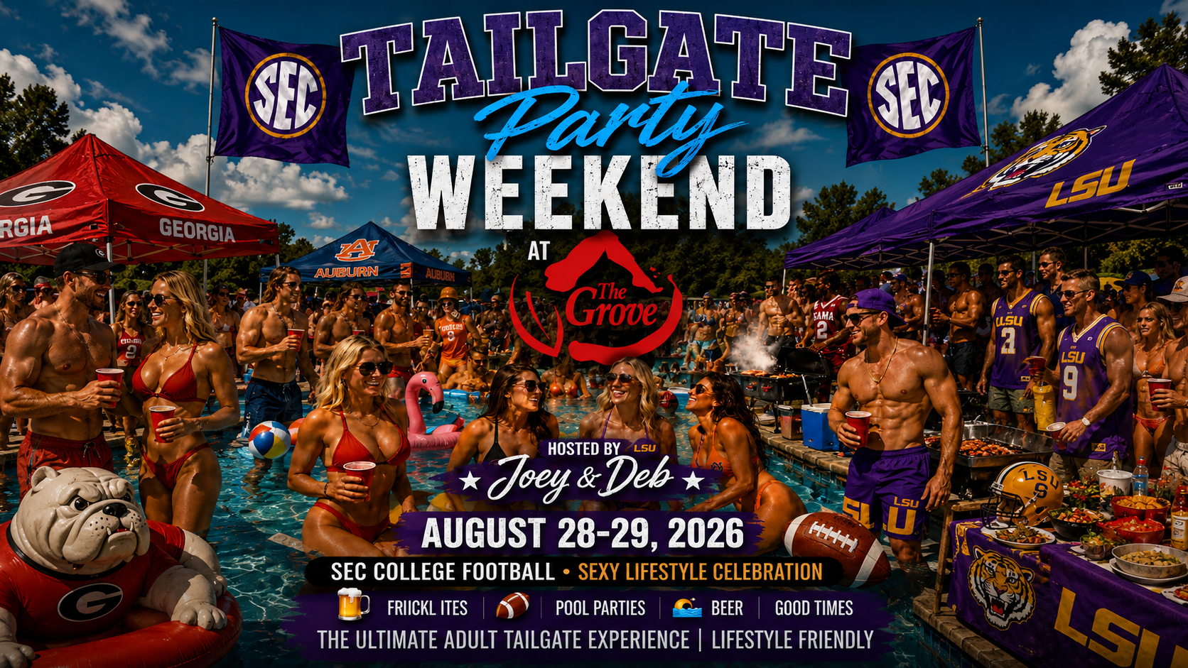 tailgate_aug_28_29