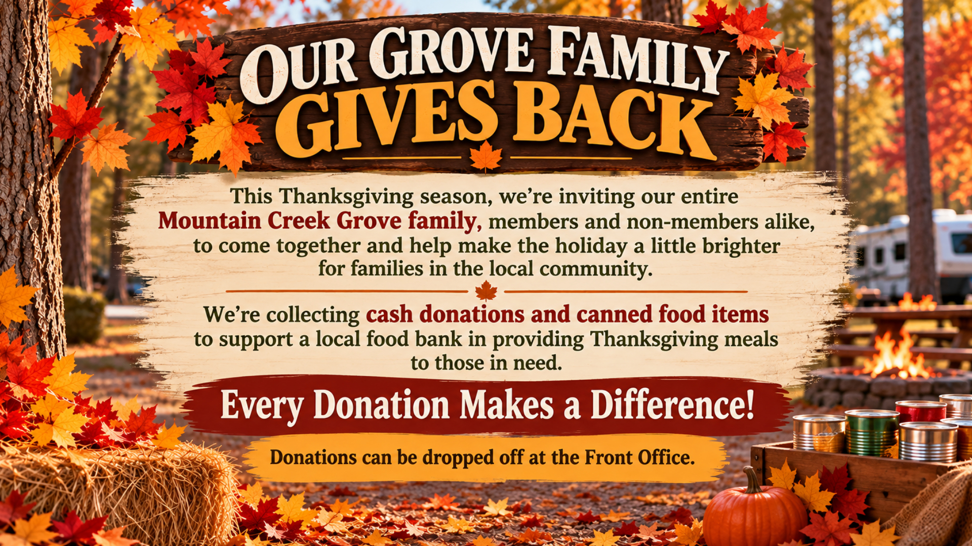 Thankgiving v2 2026